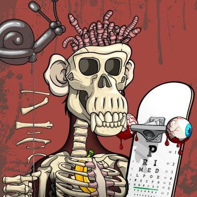 YeDePoohEat's profile picture. 6HK8MKLB

https://t.co/Stm2r2MBuK

$UTHR