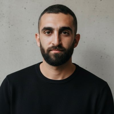 harelevy10's profile picture. Loading... ⏳