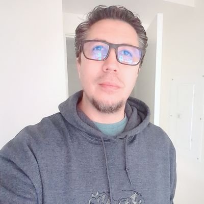 cmiguel_82's profile picture. 💻 MIT,  Oracle DBA | ♏ Scorpio  @Chivas #FlyEaglesFly |🚶‍♂️Hiking | Catholic ⛪| @IPN_MX