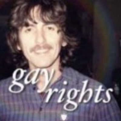 sydisnotonfire's profile picture. pass the 5sos please | #1 dan and phil trash | ts 6/30/23 paul mccartney 11/8/25 | muppet enthusiast | #HardForDNP | awsten x2 | READ EXTENDED BIO