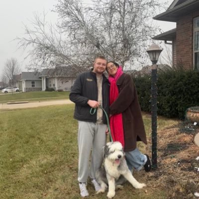 alpalmsu317's profile picture. Stryker Sports Med