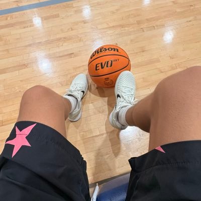 AmarHassan02's profile picture. -Class 2028 -5’8 -120lbs -Eagleton College And Career Academy -865-771-3702