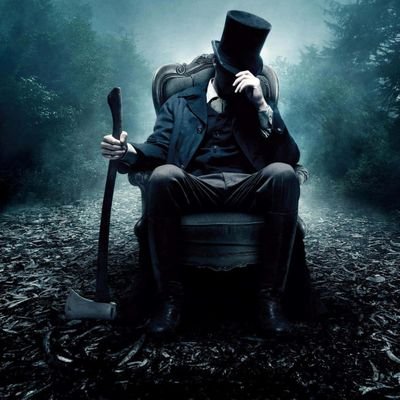 Ameer99b's profile picture. Building with @DataHaven_xyz