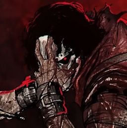 skywalkercoded's profile picture. ㅤㅤㅤㅤㅤㅤㅤㅤㅤwritten by olivier florence