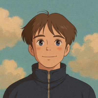 enguerrand_eth's profile picture. marketing @sumit_tax | prev. @taurus_hq @Deblockapp