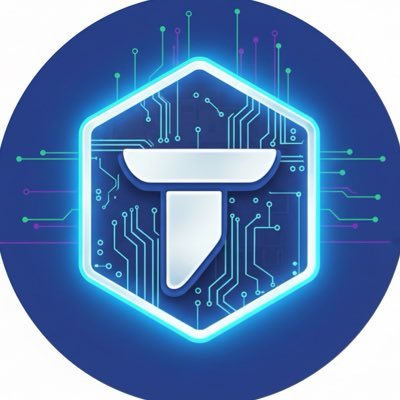 TokenBlast_io's profile picture. The zero-code platform revolutionizing on-chain token creation. Instant deployment & management of community-driven Solana assets. Build your legacy.