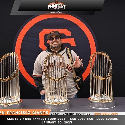 Ron43211's profile picture. 