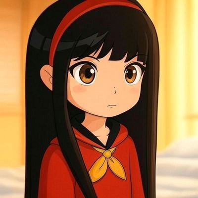 zwenel's profile picture. ✿ zwennie web3  :) ph · #zuzubless