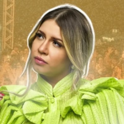Sertanejeirosmm's profile picture. 👑 Fã clube Marília Mendonça ❤️ Mantendo vivo seu legado 📍 Goiânia - GO 🎵 Notícias • Fotos • Vídeos