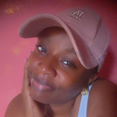 Osas4sandra's profile picture. I have got excess grace, minding my business.PLEASE DON'T STRESS ME, CR7 @ManUtd @insurance_fc proudly Benin. introvert. Capricorn ♑️