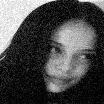 orroreE's profile picture. 