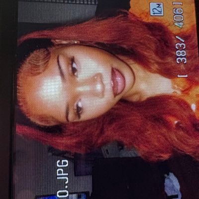 jjordii_'s profile picture. 