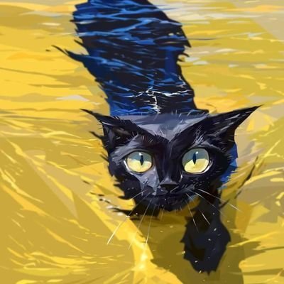 Trenchintrovert's profile picture. Up only 🚀