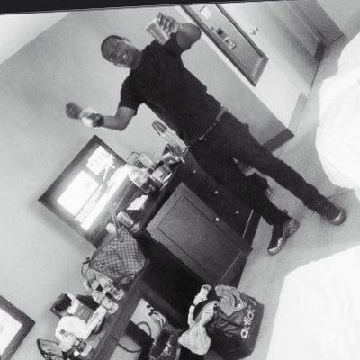 FamtomeGhost's profile picture. 