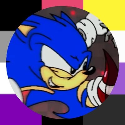 p_shroom101's profile picture. i certainly exist (nb and ace) /
18 /
proud co-owner of @pacoandchucko /
working on @darnobjectshow /
hate this mf @videreforest_15 /