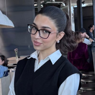 thekidddR's profile picture. 