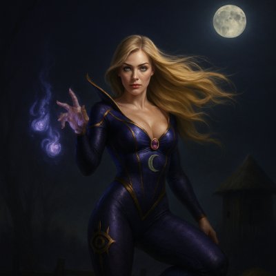 vtorf1610's profile picture. 