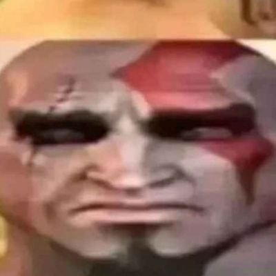 KaBum333's profile picture. Qualquer pronome