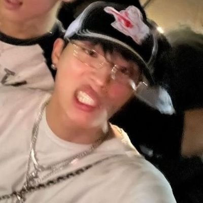 scarrdycatt's profile picture. 