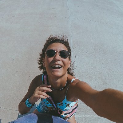 tamaytandiran's profile picture. security researcher, photographer, animal lover and other fun things like that ༄ https://t.co/0zdhu39EVO