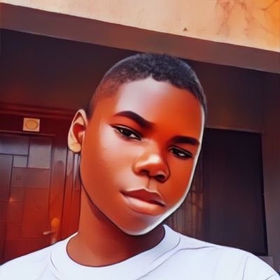 IMOLEOLUWA76693's profile picture. 