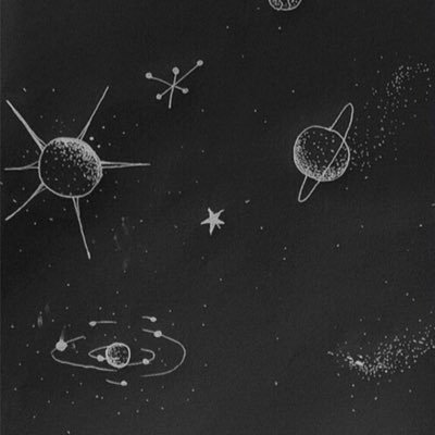 kembankpasirr's profile picture. akun yang aneh