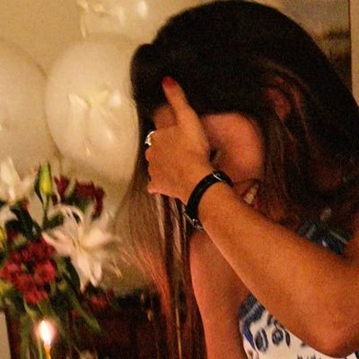 notmyplanett's profile picture. 