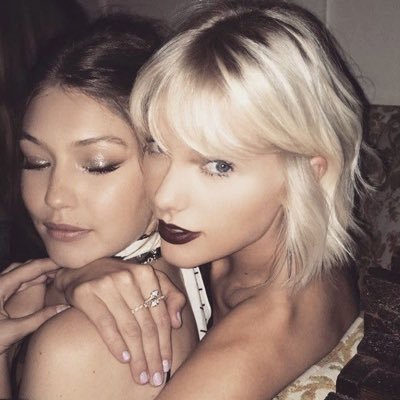 taylorbeatles's profile picture. taylor swift, the beatles, enhypen, glee, asoiaf, bridgerton, percy jackson, classic rock.