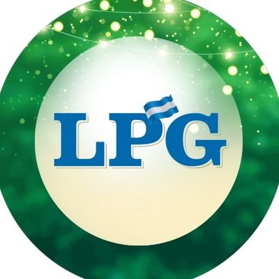 prensagrafica's profile picture. Cuenta oficial del periódico La Prensa Gráfica, fundado en 1915 en El Salvador internet@laprensagrafica.com