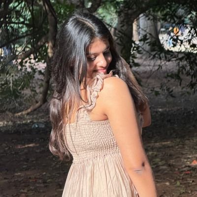 meghna_choudary's profile picture. Here to learn.