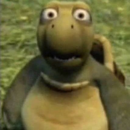 FreakyPulseX's profile picture. DAILY OPINIONS