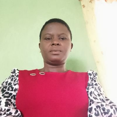 sophynike2's profile picture. 