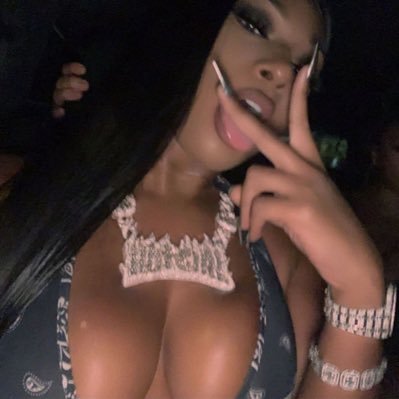 rmgold's profile picture. 