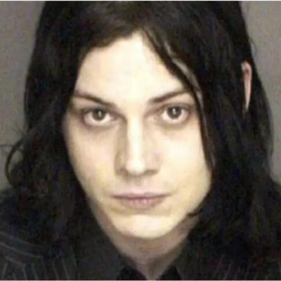 takealookatmygi's profile picture. 18 (she/her)

FREE PALESTINE, CONGO, SUDAN, UKRAINE TILL IT'S BACKWARDS

FUCK ICE

PUNCH A NAZI