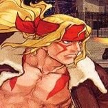 Jazzywrestler's profile picture. '' Get outta the way, chump. ''

🔞