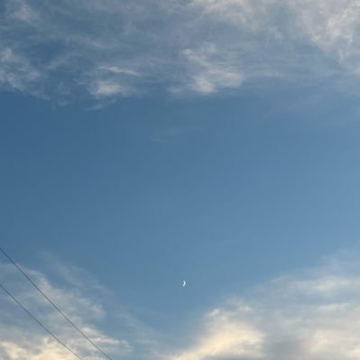 mayu97408261's profile picture. Finland