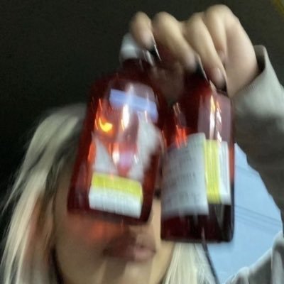 backendplz's profile picture. sucka free. 👩🏼‍⚕️