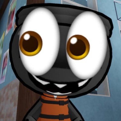 apple_p3e's profile picture. ||🐟📺/🌙🍓|| 18y/o || any/apple ||
BANNER by @/orcatnip
TT: farcillecanon
cảnh báo nhiều fishnchip