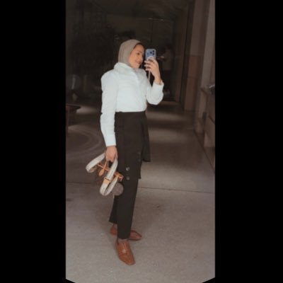 Fatamii_78's profile picture. سلاماً يا عُمر الفاروق 🙏🏻💙 بأمانه الله عز وجل