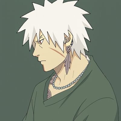 blue_mandingo's profile picture. Scout @Connectico_CON @LunarStrategy. Helping innovative projects secure fundraising, market-making, advisory, OTC, and exchange listings.