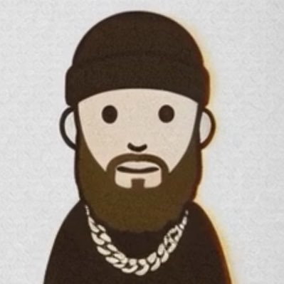 K3v10k's profile picture. #GVTY #k3v10k #10kDesignsCo $Trlk3v