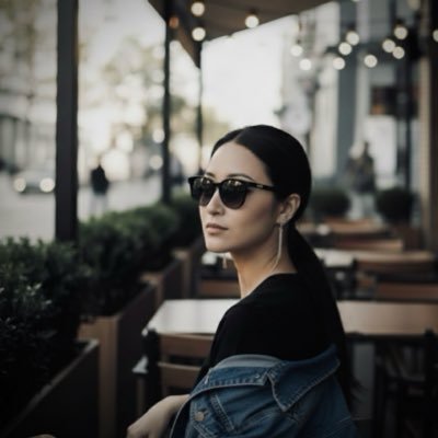 _artiintel's profile picture. Solo dev | JP→PH