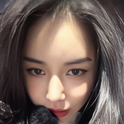 Jessi6764077257's profile picture. Here for good vibes & real conversations🥰