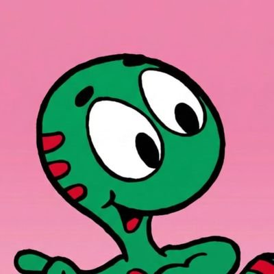 l4ralk5b99's profile picture. EN/PT