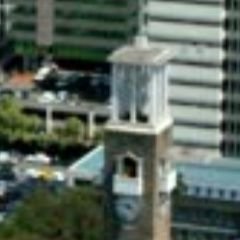 Paul31368243327's profile picture. 