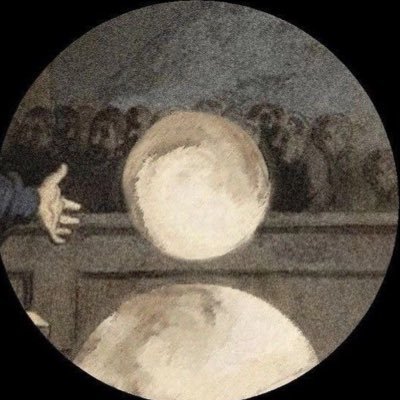 Layanzhi's profile picture. cœur couleur hématome