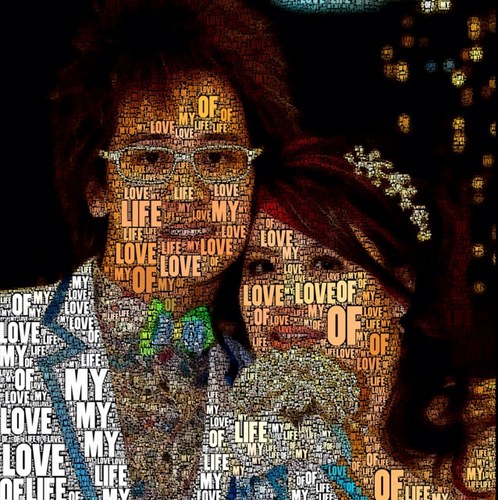 AnneandKelvin's profile picture. 