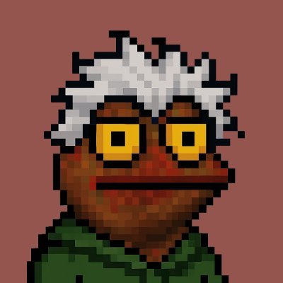 Adszon_x's profile picture. 23, amateur video creator// graphic designer// crypto since 2k21//