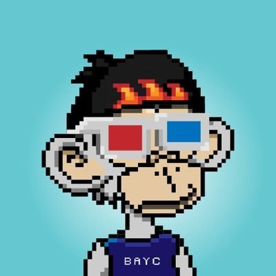 Gpumper1000's profile picture. Future Trader//Crypto Enthusiast // Newbie // Degen // Never forget why you started.