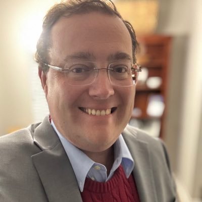 SethTaylor1991's profile picture. 2024 DNC delegate. Sandy Springs City Captain for Fulton County Democrats. Jewish. Views are my own.